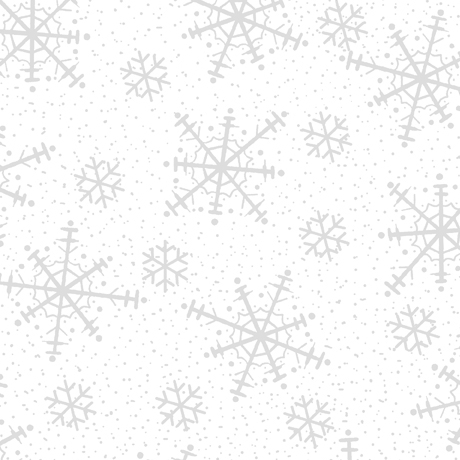 MINKY PRINTS             